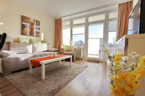 Villa am Meer App 30 inkl WLAN